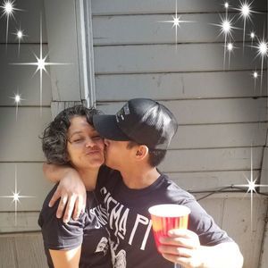 Meet your Posher, Marta